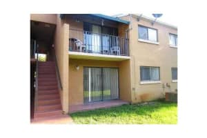 7409 SW 152nd Ave, Miami, FL 33193, Sold 09/17/15