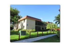 9700 Hammocks Blvd, Miami, FL 33196, Sold 10/30/15