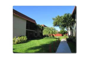 9700 Hammocks Blvd, Miami, FL 33196, Sold 10/30/15