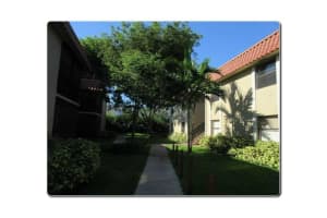 9700 Hammocks Blvd, Miami, FL 33196, Sold 10/30/15