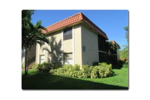 9700 Hammocks Blvd, Miami, FL 33196, Sold 10/30/15