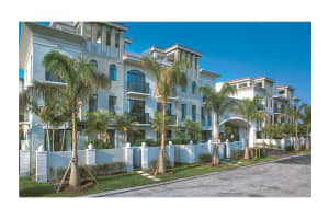 1150 98th St, Bay Harbor Islands, FL 33154, Sold 12/11/15