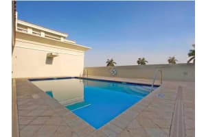 1150 98th St, Bay Harbor Islands, FL 33154, Sold 12/11/15