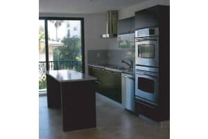 1150 98th St, Bay Harbor Islands, FL 33154, Sold 12/11/15