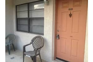 3251 NW 102nd Terrace, Coral Springs, FL 33065, Sold 09/30/15