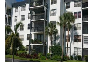 6190 Woodlands Blvd, Tamarac, FL 33319, Sold 09/03/15