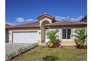 5312 SW 164th Pl, Miami, FL 33185, Sold 11/18/15