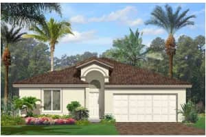 5312 SW 164th Pl, Miami, FL 33185, Sold 11/18/15