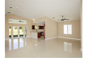 5312 SW 164th Pl, Miami, FL 33185, Sold 11/18/15