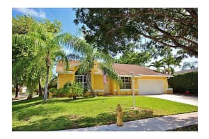 9791 SW 218th St, Cutler Bay, FL 33190, Sold 08/21/15