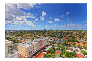 3232 SW 22nd St, Miami, FL 33145, Sold 12/21/15