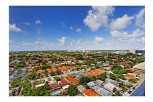 3232 SW 22nd St, Miami, FL 33145, Sold 12/21/15