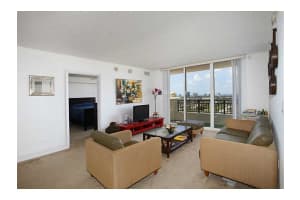 3232 SW 22nd St, Miami, FL 33145, Sold 12/21/15