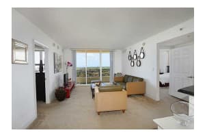 3232 SW 22nd St, Miami, FL 33145, Sold 12/21/15