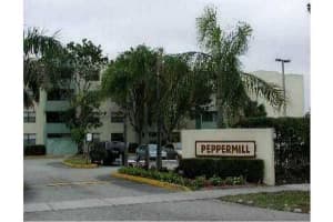8006 SW 149th Ave APT D211, Miami, FL 33193, Sold 04/22/16