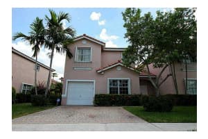 562 NW 130th Ave, Pembroke Pines, FL 33028, Sold 08/24/15