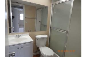 4040 NW 19th St, Lauderhill, FL 33313, Sold 09/18/15