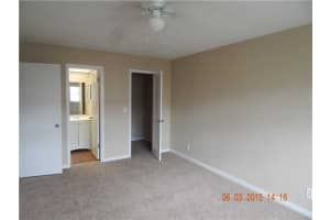 4040 NW 19th St, Lauderhill, FL 33313, Sold 09/18/15