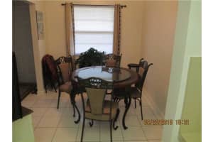 500 NE 2nd St, Dania Beach, FL 33004, Sold 06/30/16