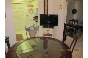 500 NE 2nd St, Dania Beach, FL 33004, Sold 06/30/16