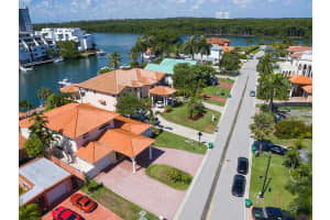 300 Atlantic Isle, Sunny Isles Beach, FL 33160, Sold 02/23/16