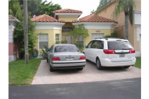 16371 SW 103rd St, Miami, FL 33196, Sold 09/14/15