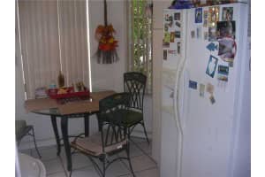 16371 SW 103rd St, Miami, FL 33196, Sold 09/14/15