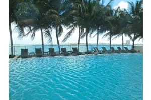 665 NE 25th St, Miami, FL 33137, Sold 09/15/15