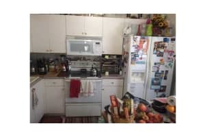 4932 NW 54th Ave, Coconut Creek, FL 33073, Sold 11/30/15