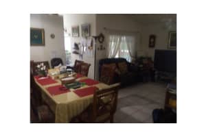 4932 NW 54th Ave, Coconut Creek, FL 33073, Sold 11/30/15