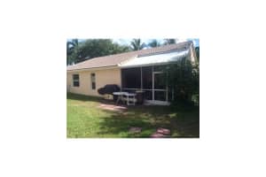 4932 NW 54th Ave, Coconut Creek, FL 33073, Sold 11/30/15