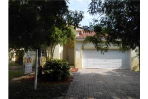 10269 SW 225th Ln, Cutler Bay, FL 33190, Sold 11/25/15