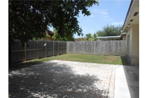 10269 SW 225th Ln, Cutler Bay, FL 33190, Sold 11/25/15