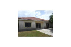 10269 SW 225th Ln, Cutler Bay, FL 33190, Sold 11/25/15
