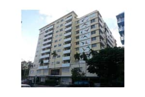 1750 James Ave #5c, Miami Beach, FL 33139, Sold 07/28/15