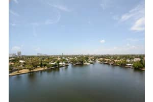 333 Sunset Dr, Fort Lauderdale, FL 33301, Sold 04/25/16