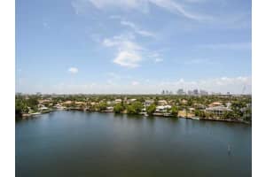 333 Sunset Dr, Fort Lauderdale, FL 33301, Sold 04/25/16