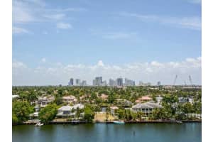 333 Sunset Dr, Fort Lauderdale, FL 33301, Sold 04/25/16