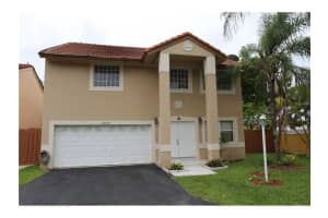 15170 SW 112th Terrace, Miami, FL 33196, Sold 08/25/15