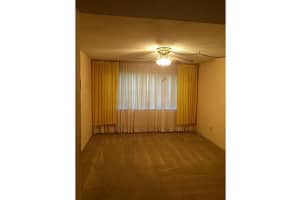 871 NE 195th St, Miami, FL 33179, Sold 01/25/16