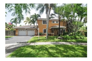 12731 SW 149th St, Miami, FL 33186, Sold 09/24/15