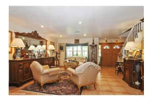 12731 SW 149th St, Miami, FL 33186, Sold 09/24/15