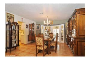 12731 SW 149th St, Miami, FL 33186, Sold 09/24/15
