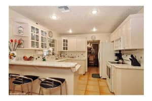 12731 SW 149th St, Miami, FL 33186, Sold 09/24/15