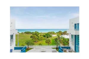 7600 Collins Ave, Miami Beach, FL 33141, Sold 09/17/15