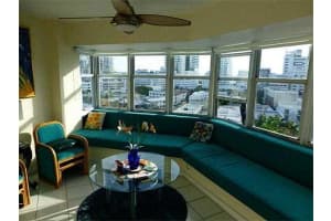 1881 Washington Ave #10e, Miami Beach, FL 33139, Sold 09/30/15