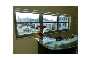 1881 Washington Ave #10e, Miami Beach, FL 33139, Sold 09/30/15