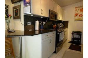 1881 Washington Ave #10e, Miami Beach, FL 33139, Sold 09/30/15