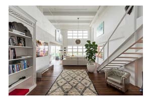 1749 NE Miami Ct, Miami, FL 33132, Sold 11/30/15
