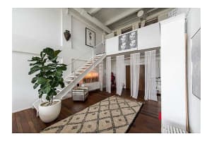 1749 NE Miami Ct, Miami, FL 33132, Sold 11/30/15
